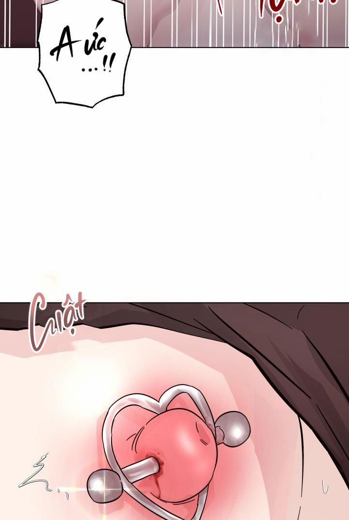 Cách Giết Tình 6 trang 42