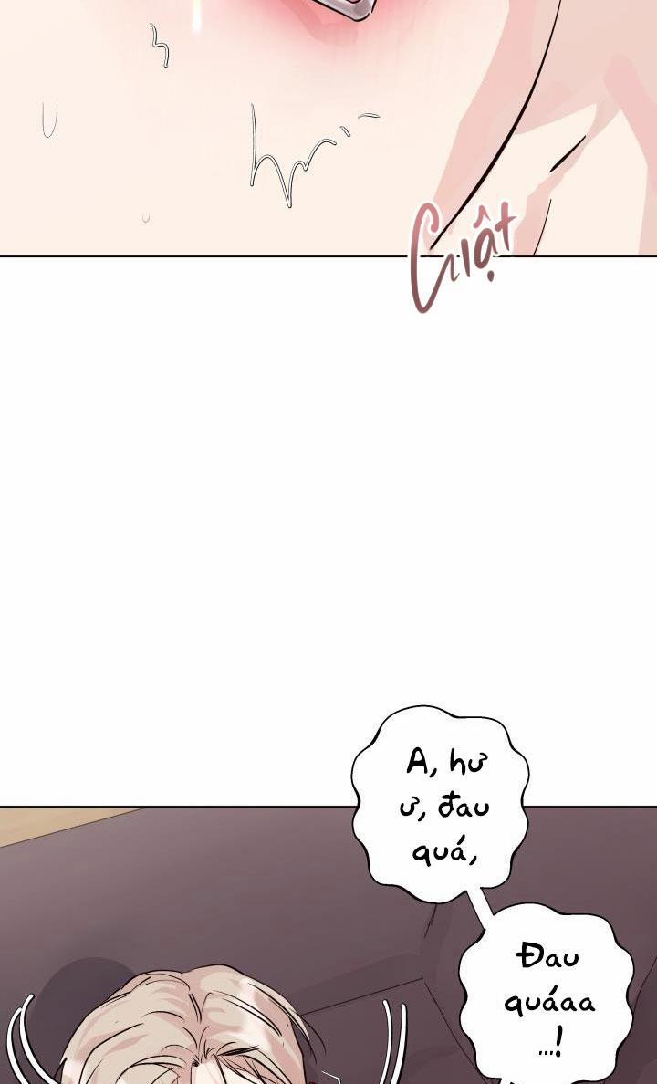 Cách Giết Tình 6 trang 43