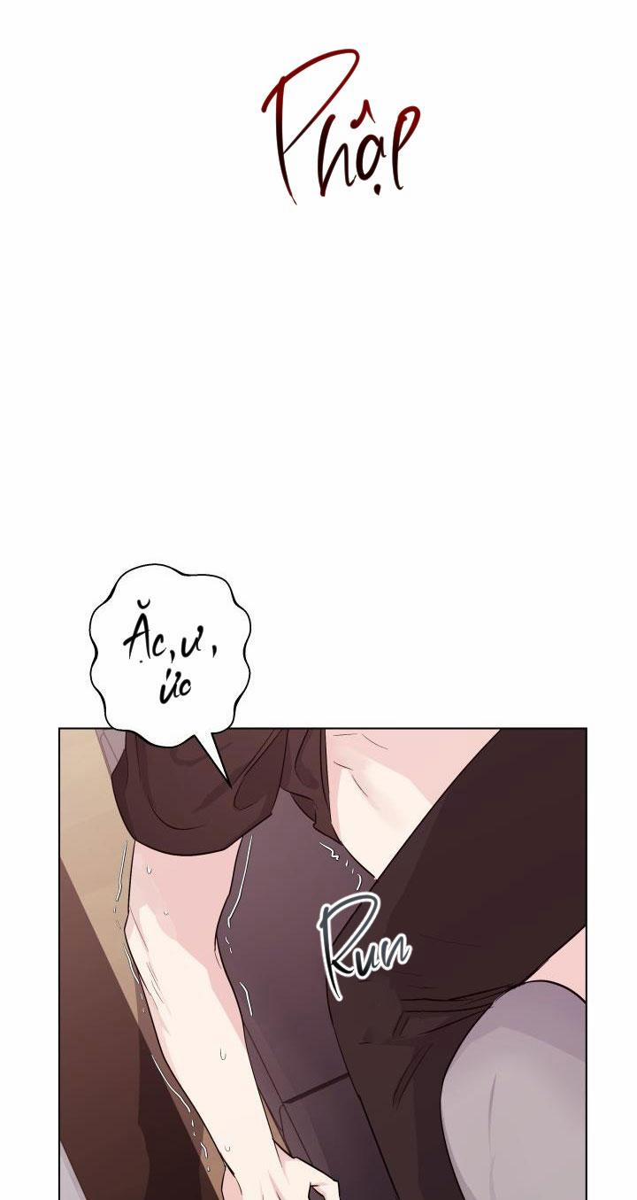 Cách Giết Tình 6 trang 45