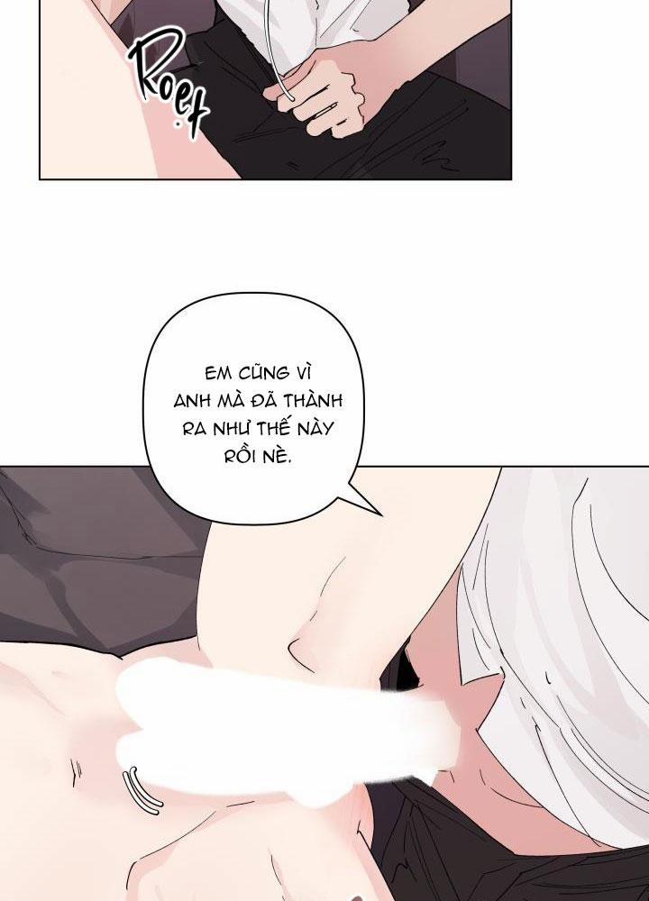 Cách Giết Tình 6 trang 53