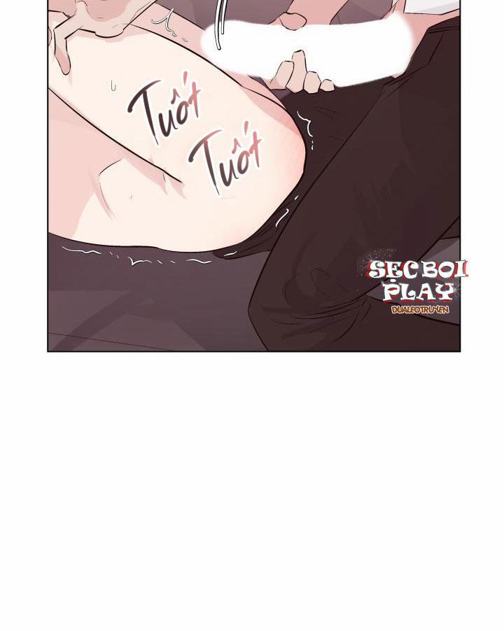 Cách Giết Tình 6 trang 55