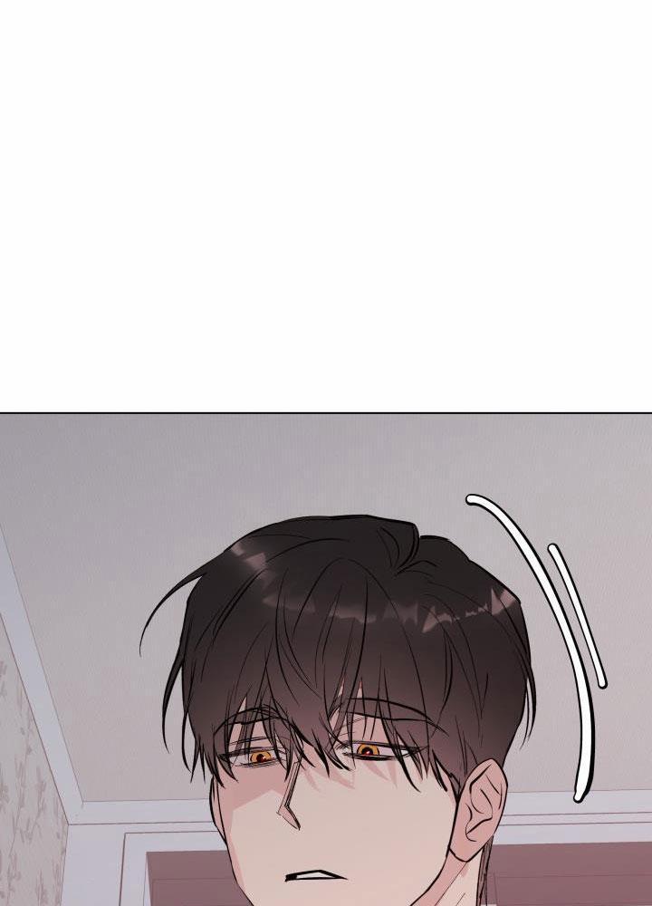 Cách Giết Tình 6 trang 58