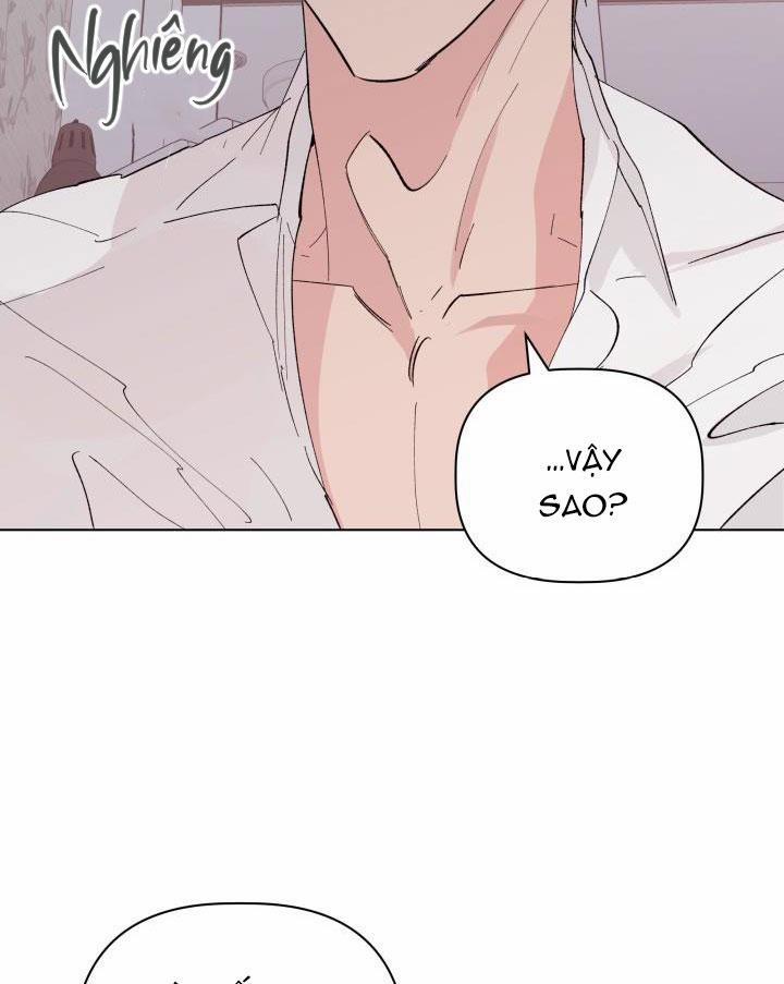 Cách Giết Tình 6 trang 59