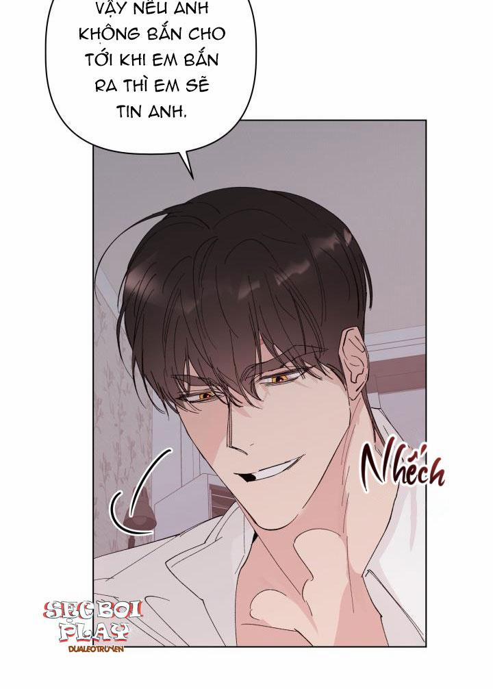 Cách Giết Tình 6 trang 60