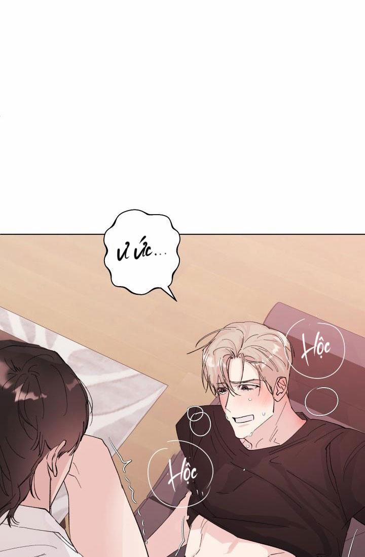 Cách Giết Tình 6 trang 61