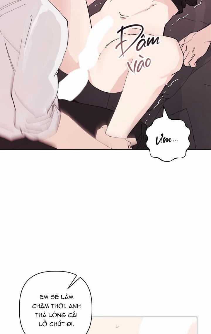 Cách Giết Tình 6 trang 62