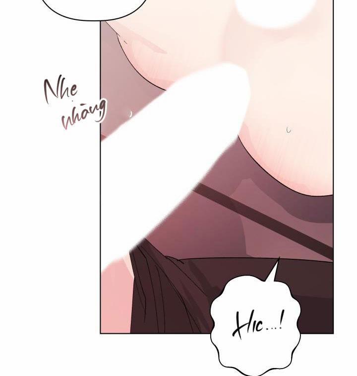 Cách Giết Tình 6 trang 63