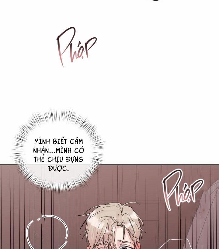 Cách Giết Tình 6 trang 64