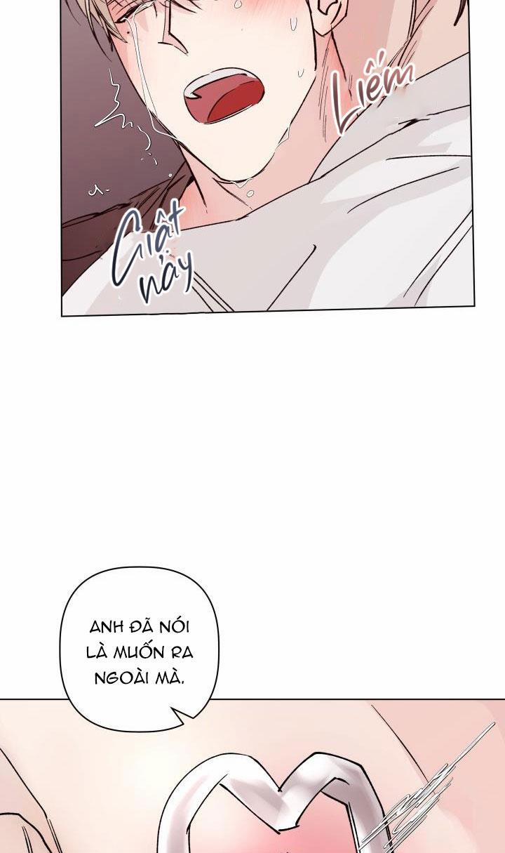 Cách Giết Tình 6 trang 67