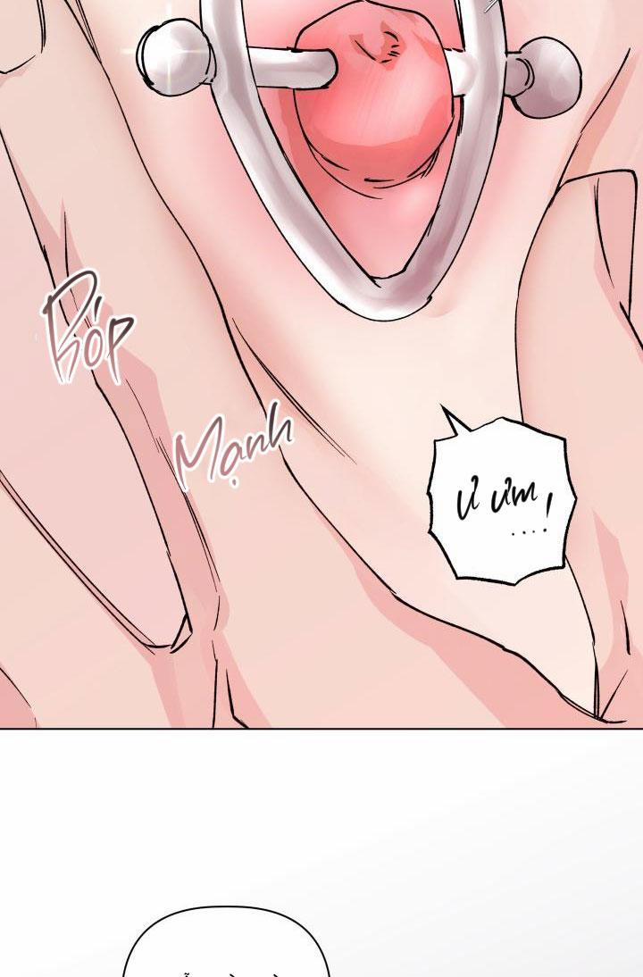 Cách Giết Tình 6 trang 68