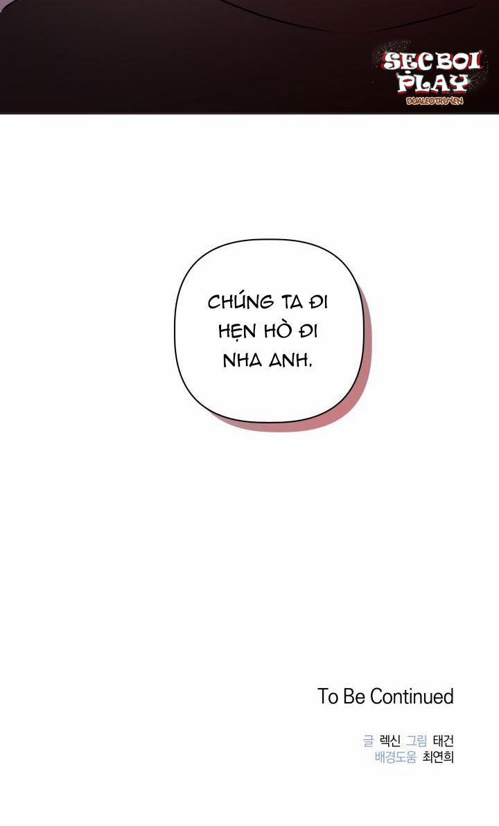 Cách Giết Tình 6 trang 70