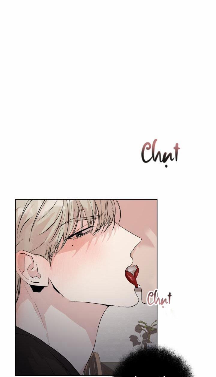 Cách Giết Tình 6 trang 9