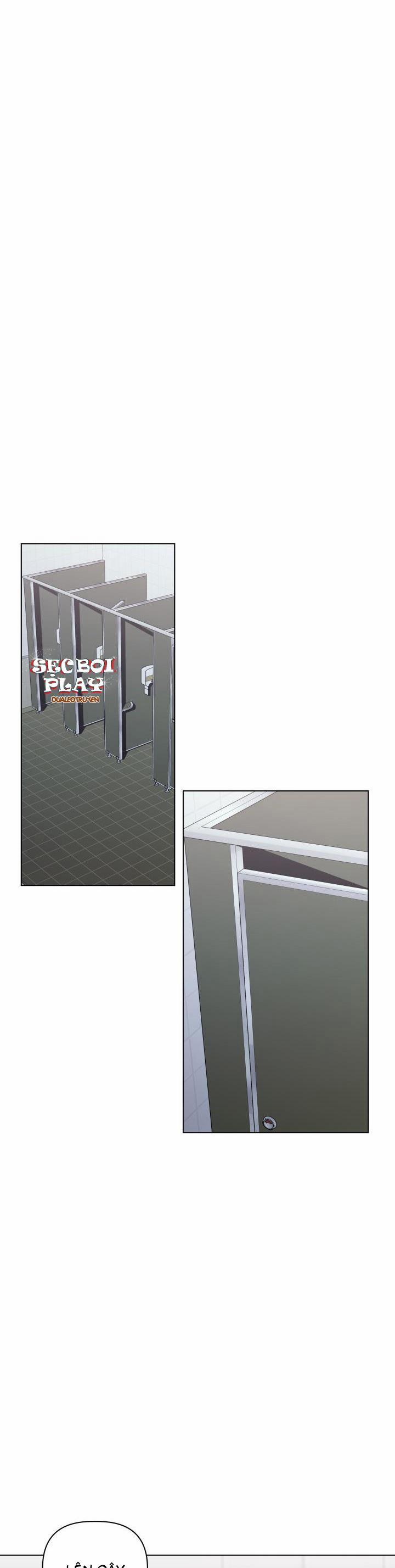 Cách Giết Tình 9 trang 3