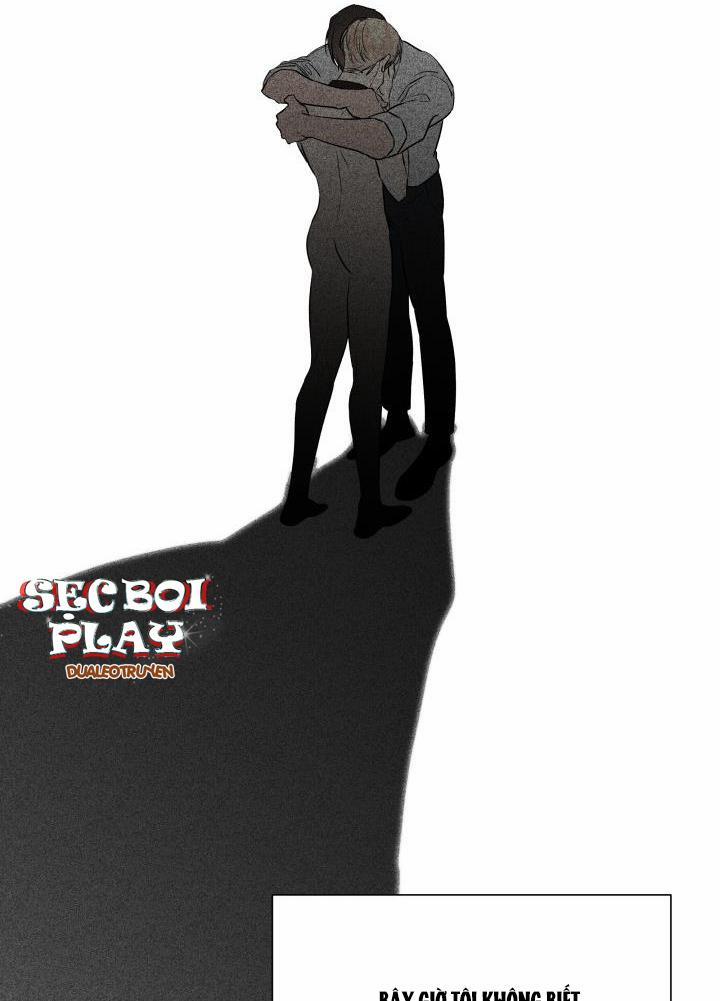 Cách Giết Tình 9 trang 33