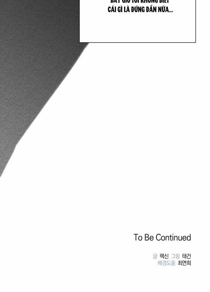 Cách Giết Tình 9 trang 34