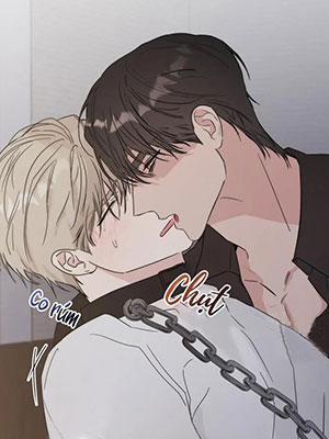 Đọc truyện tranh Cách Giết Tình