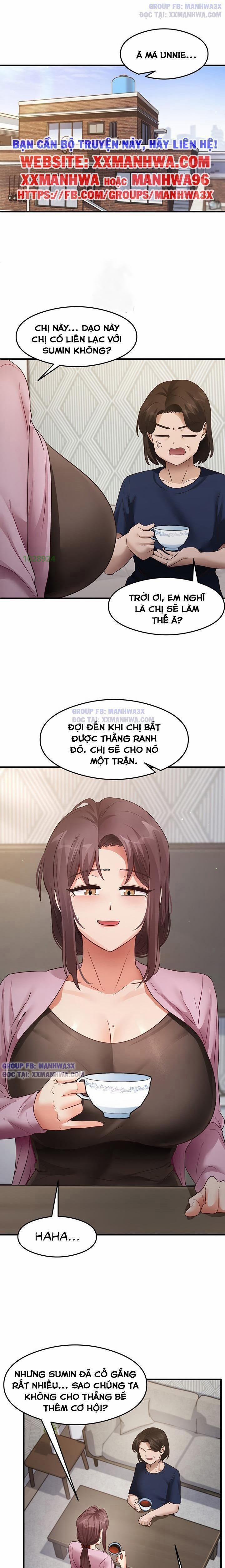 Cách Học Của Tôi 27 trang 0