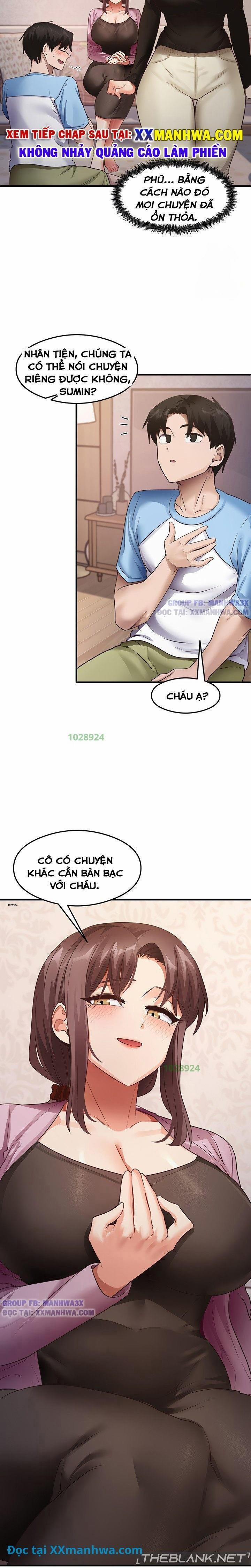 Cách Học Của Tôi 27 trang 13