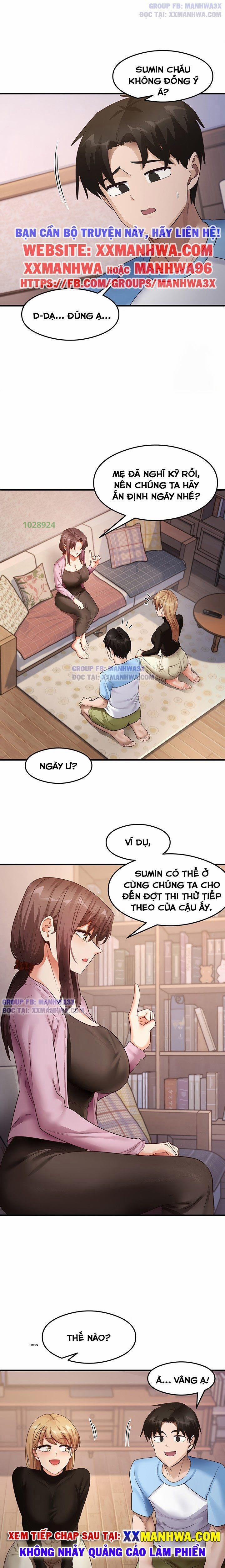 Cách Học Của Tôi 27 trang 8