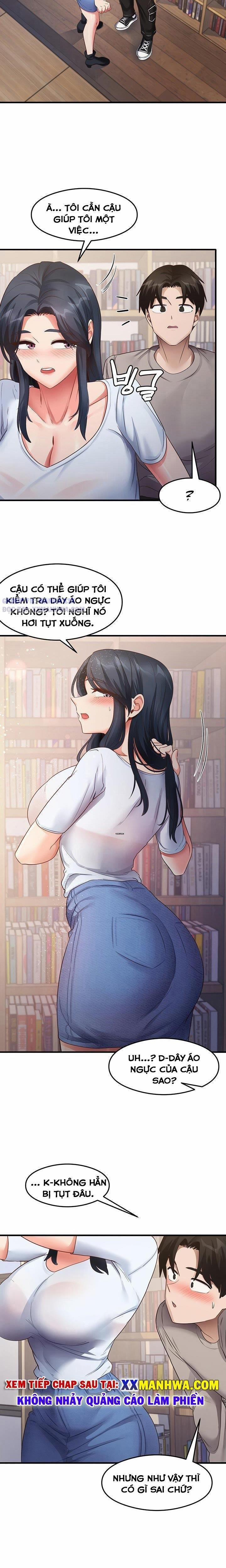 Cách Học Của Tôi 28 trang 13