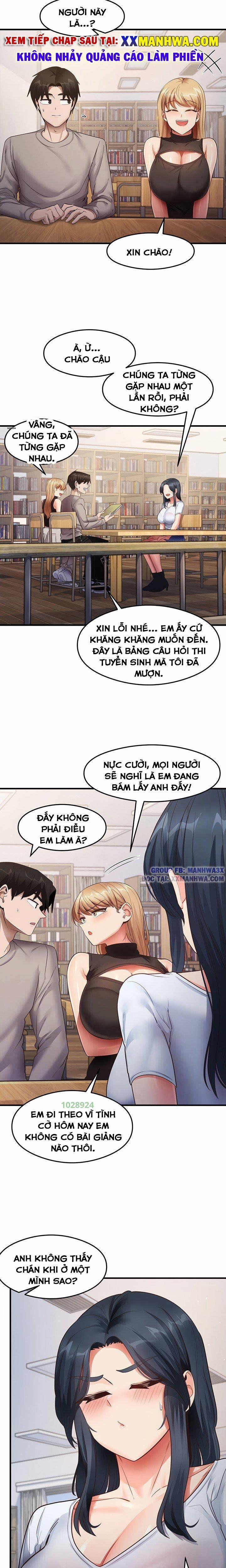 Cách Học Của Tôi 28 trang 2