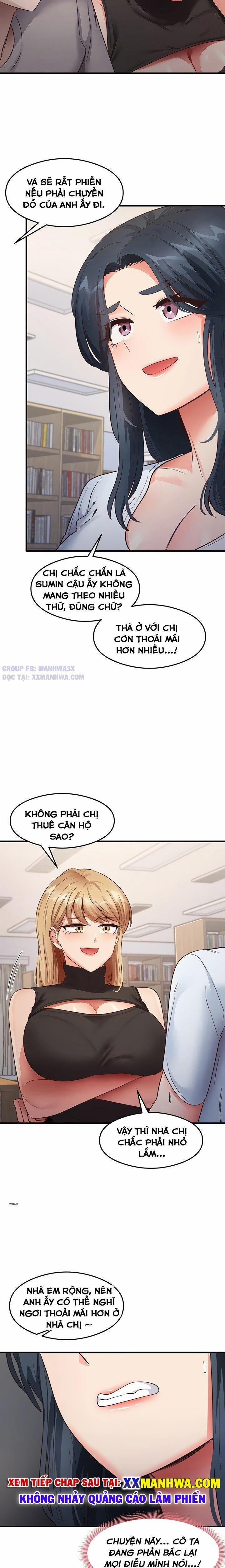 Cách Học Của Tôi 28 trang 9