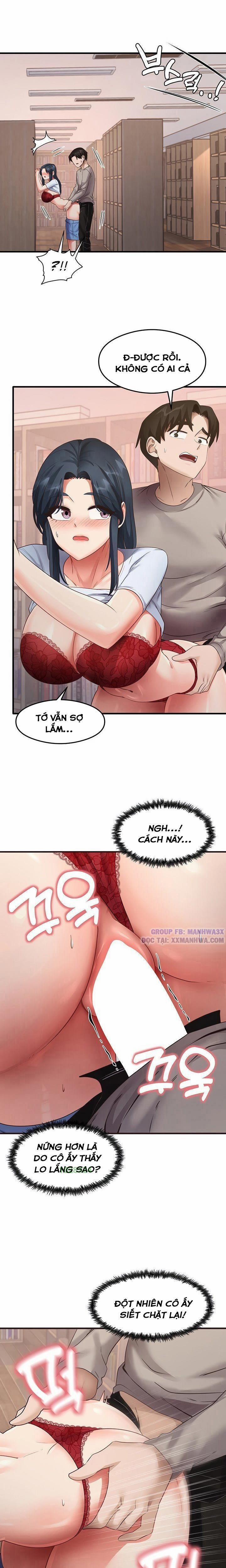 Cách Học Của Tôi 29 trang 10