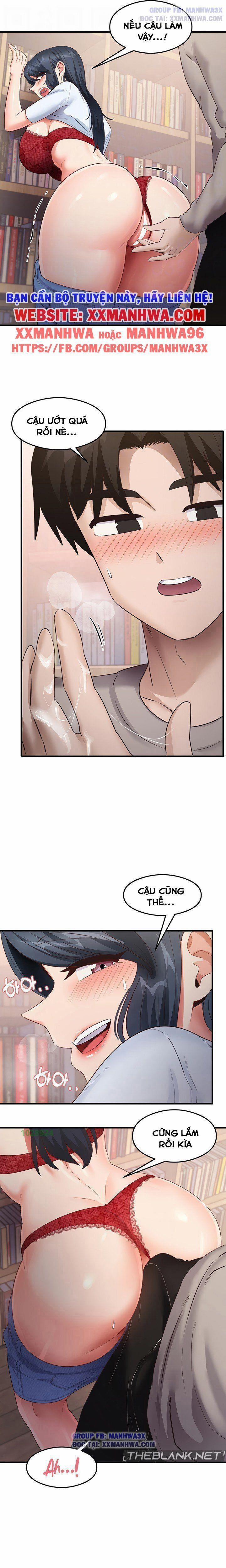 Cách Học Của Tôi 29 trang 4