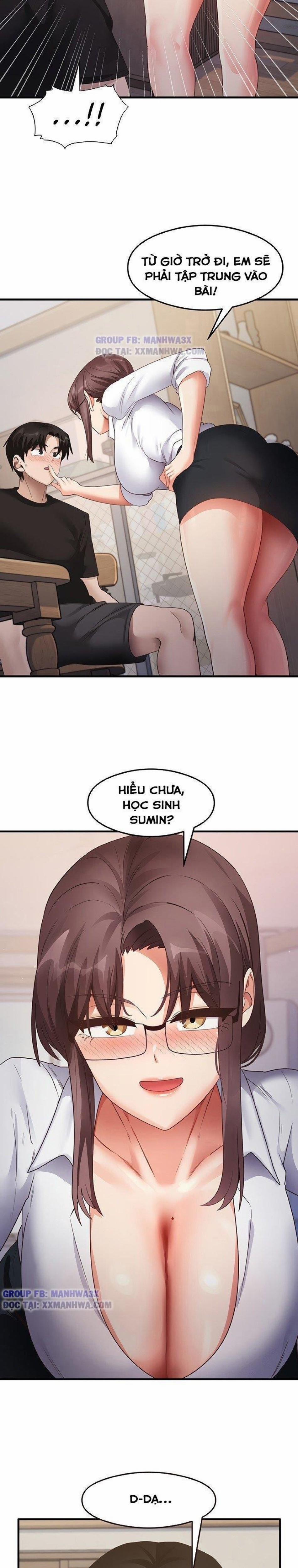 Cách Học Của Tôi 30 trang 11