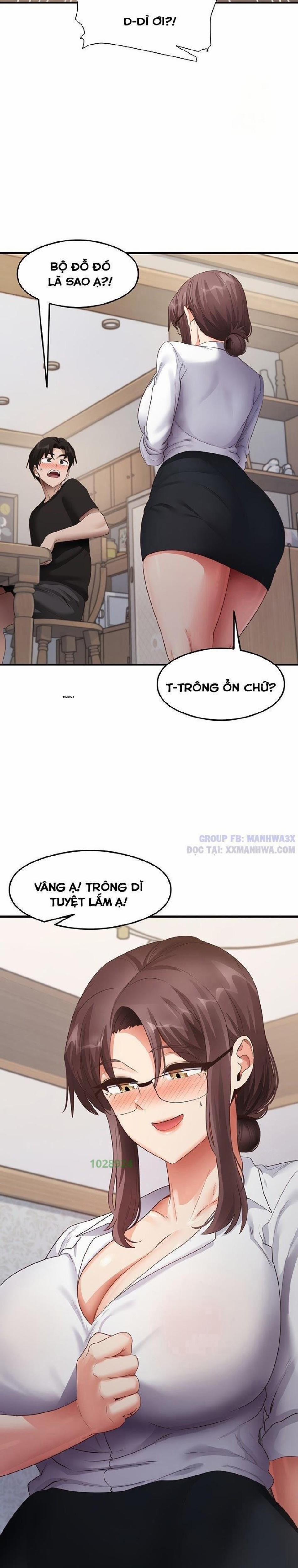 Cách Học Của Tôi 30 trang 8