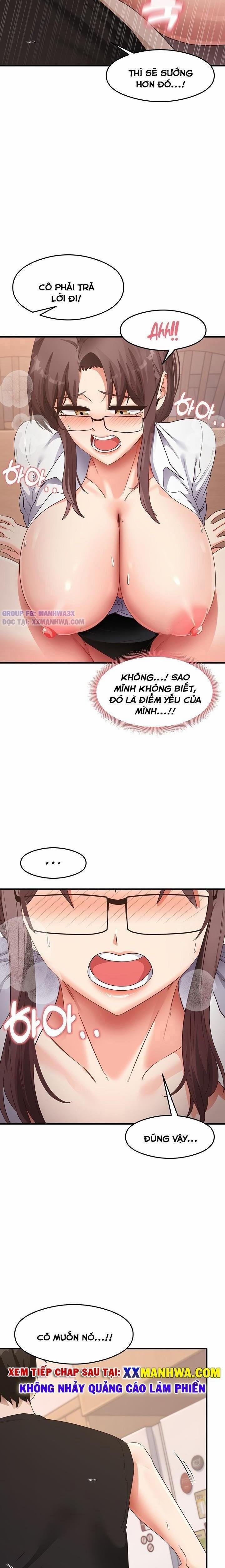 Cách Học Của Tôi 31 trang 13