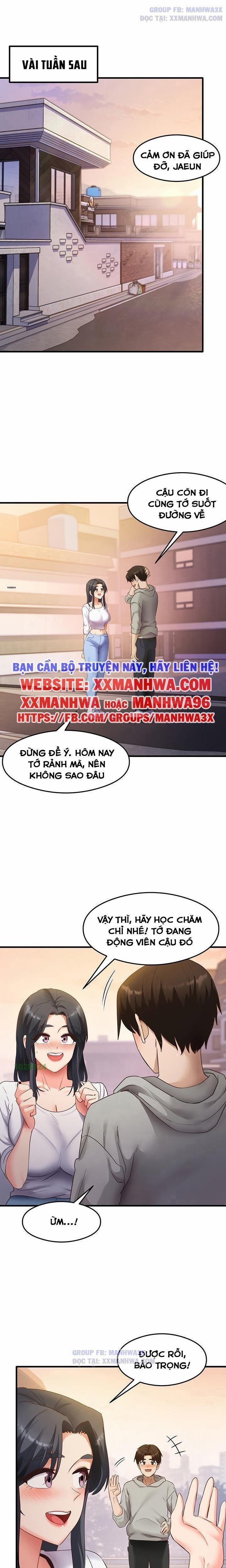 Cách Học Của Tôi 32 trang 0