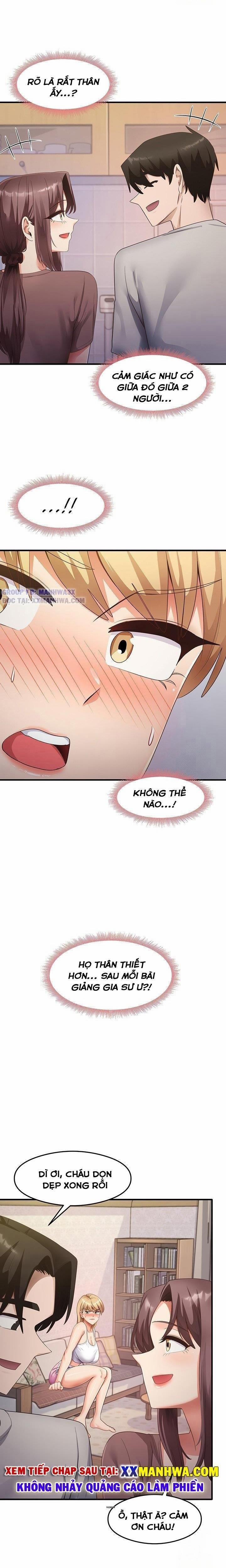 Cách Học Của Tôi 32 trang 13