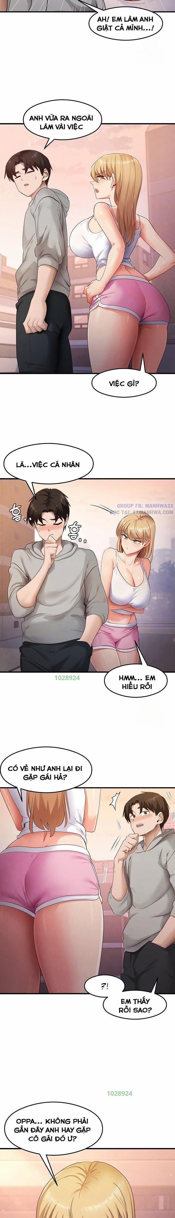 Cách Học Của Tôi 32 trang 2