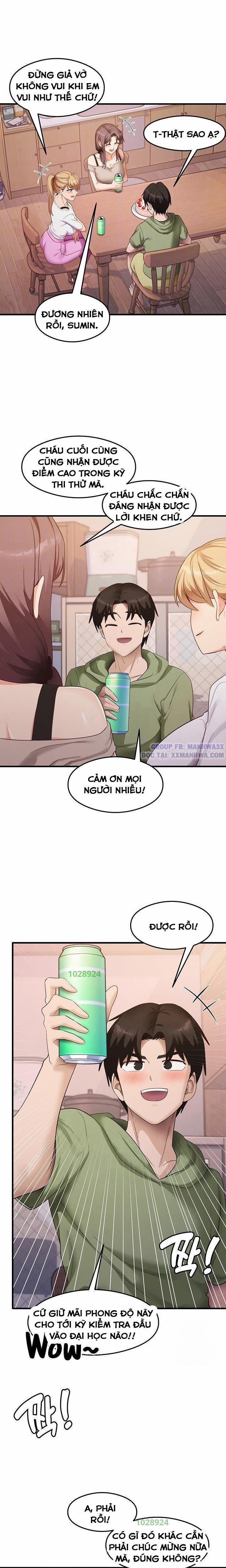 Cách Học Của Tôi 33 trang 2