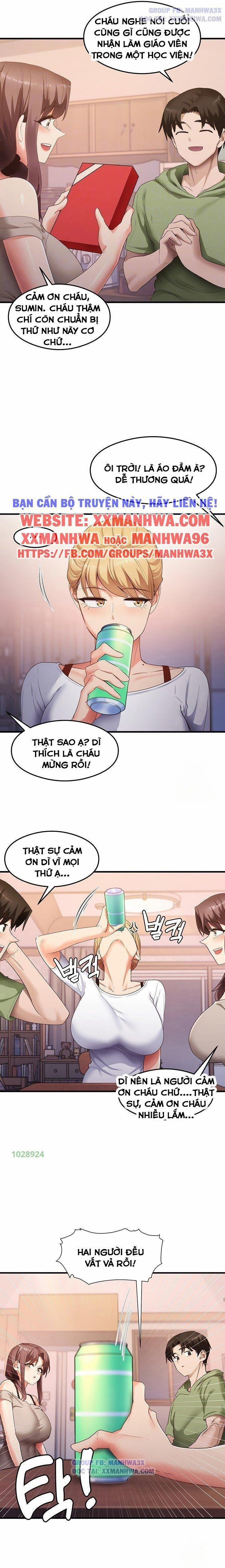 Cách Học Của Tôi 33 trang 4