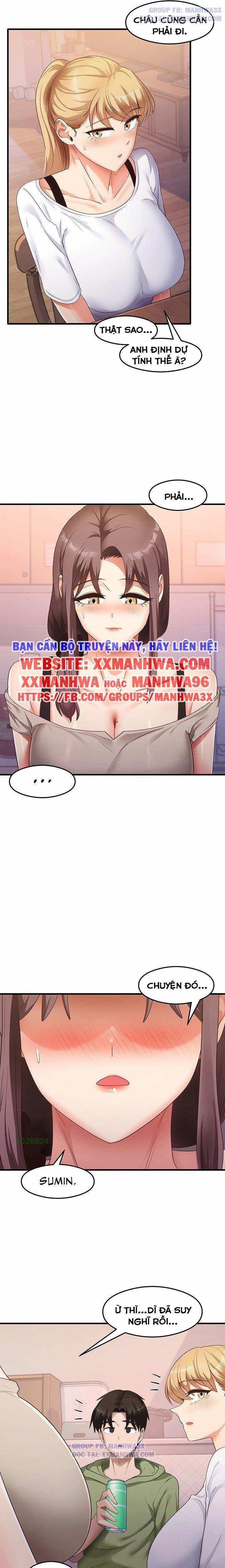 Cách Học Của Tôi 33 trang 8