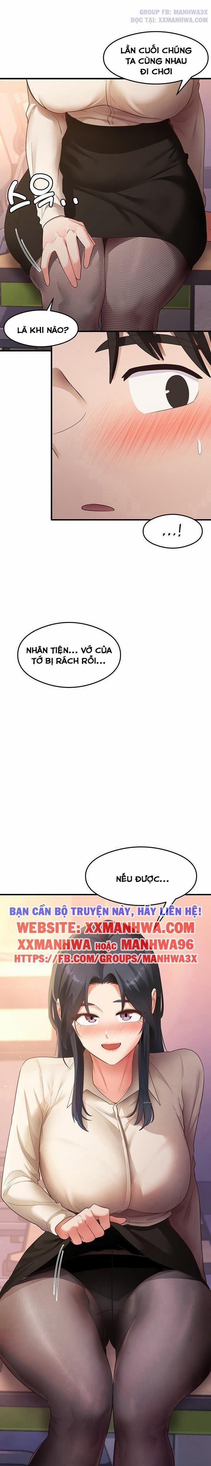 Cách Học Của Tôi 34 trang 0