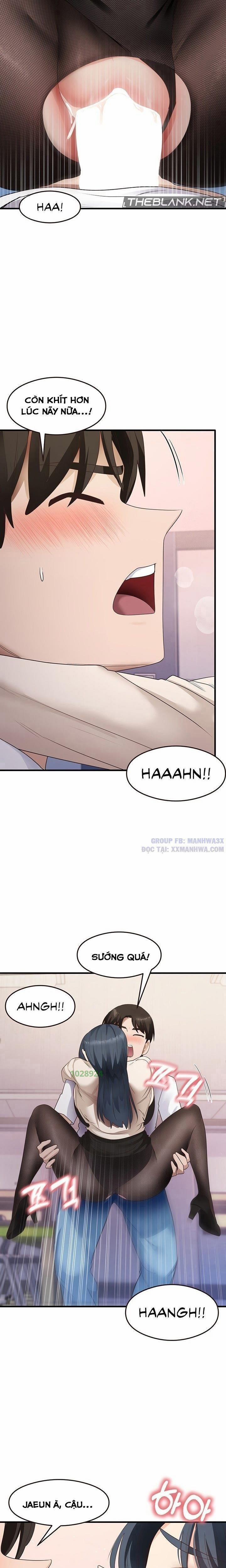 Cách Học Của Tôi 34 trang 12