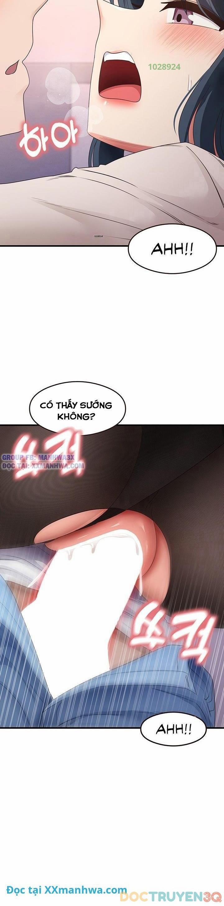 Cách Học Của Tôi 34 trang 13