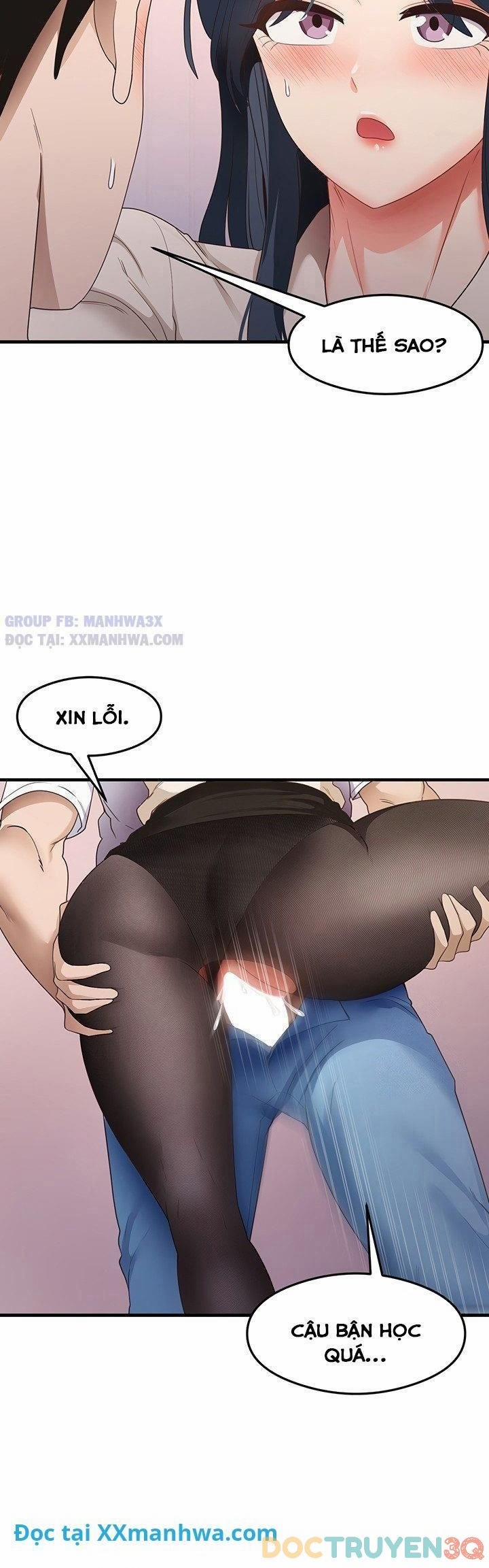 Cách Học Của Tôi 34 trang 9