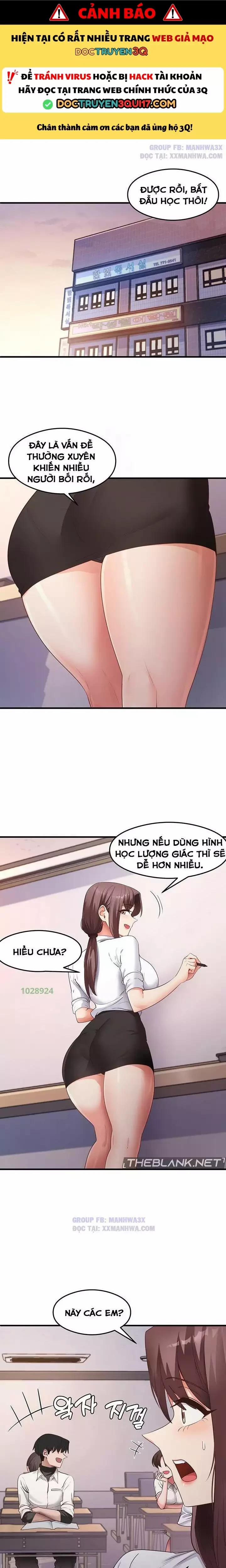 Cách Học Của Tôi 35 trang 0