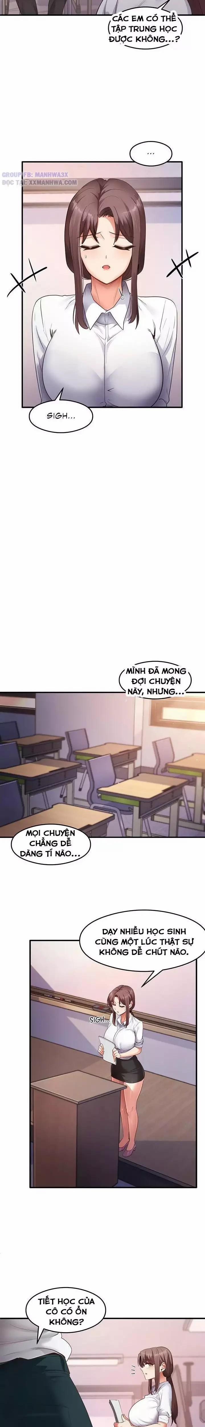 Cách Học Của Tôi 35 trang 1