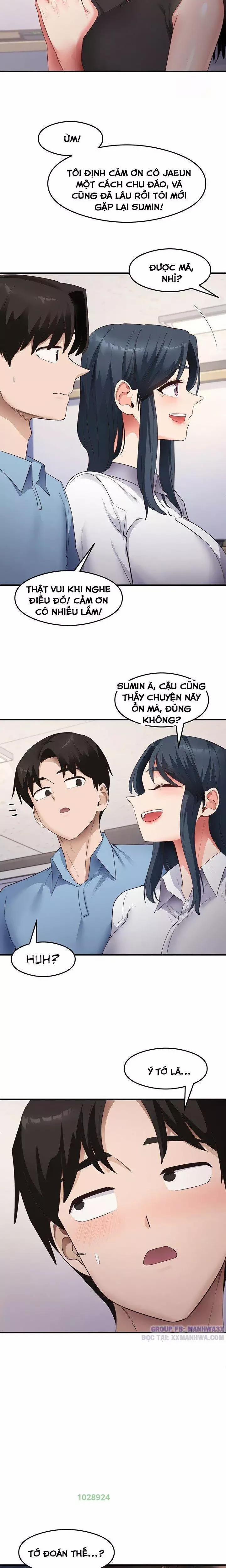 Cách Học Của Tôi 35 trang 10