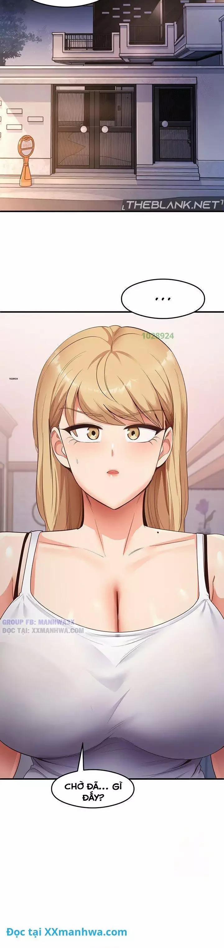 Cách Học Của Tôi 35 trang 11