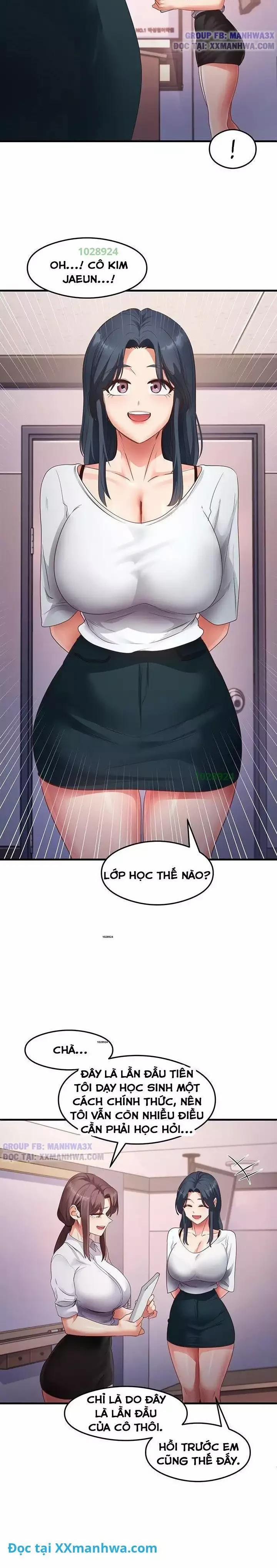 Cách Học Của Tôi 35 trang 2