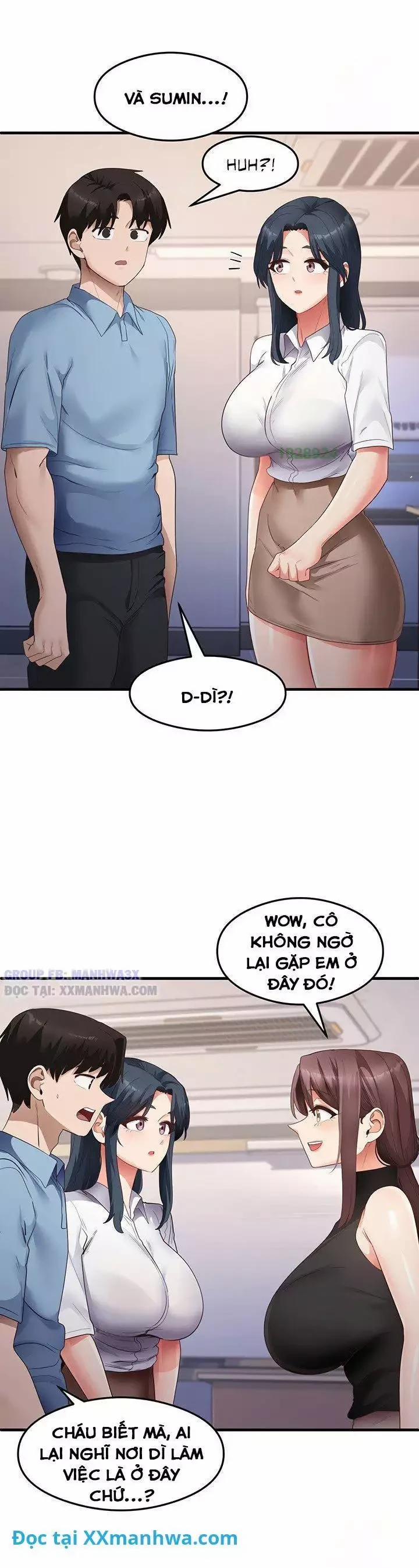 Cách Học Của Tôi 35 trang 8