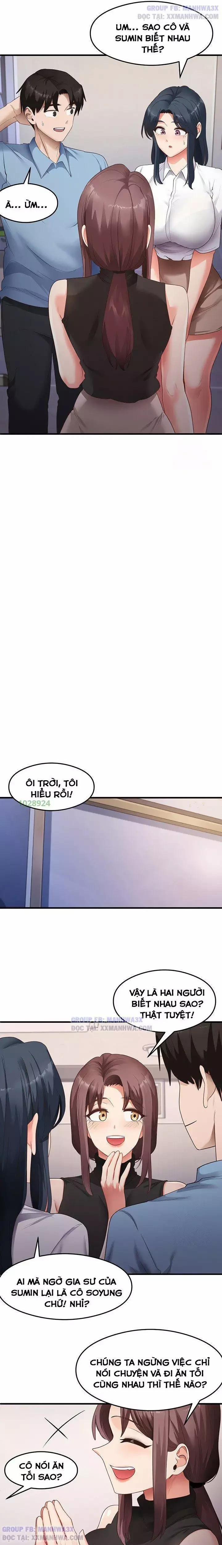 Cách Học Của Tôi 35 trang 9