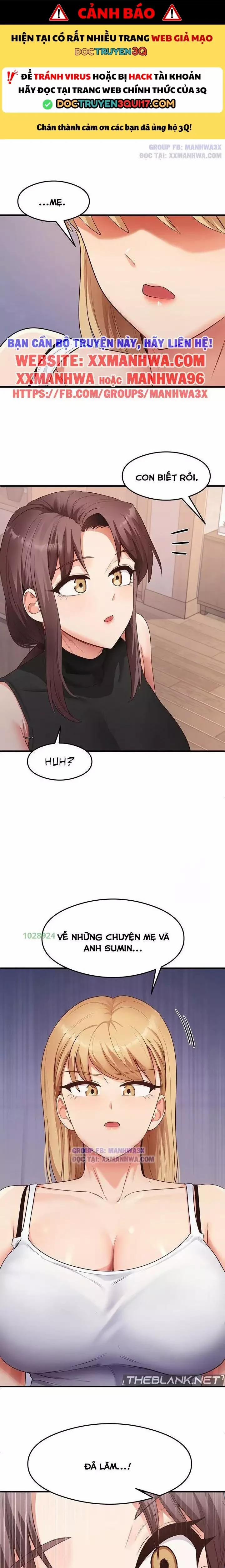 Cách Học Của Tôi 36 trang 0