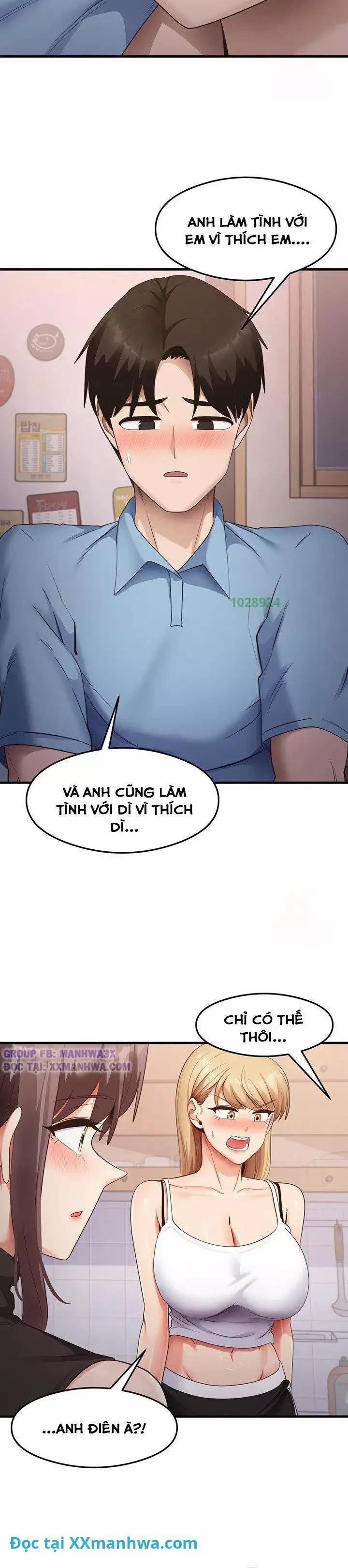 Cách Học Của Tôi 36 trang 11